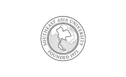 泰國(guó)東南亞大學(xué)