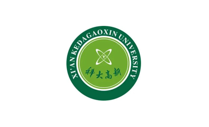 陜西科大高新國(guó)際文化科技集團(tuán)有限公司