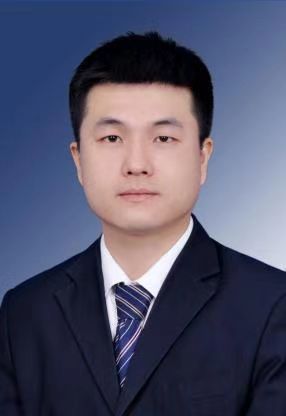 曹劍
